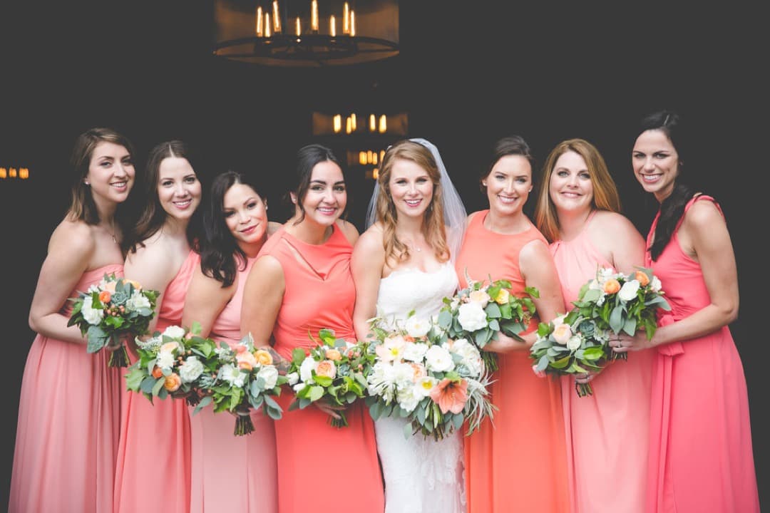 Makeup by Adele  portfolio 4