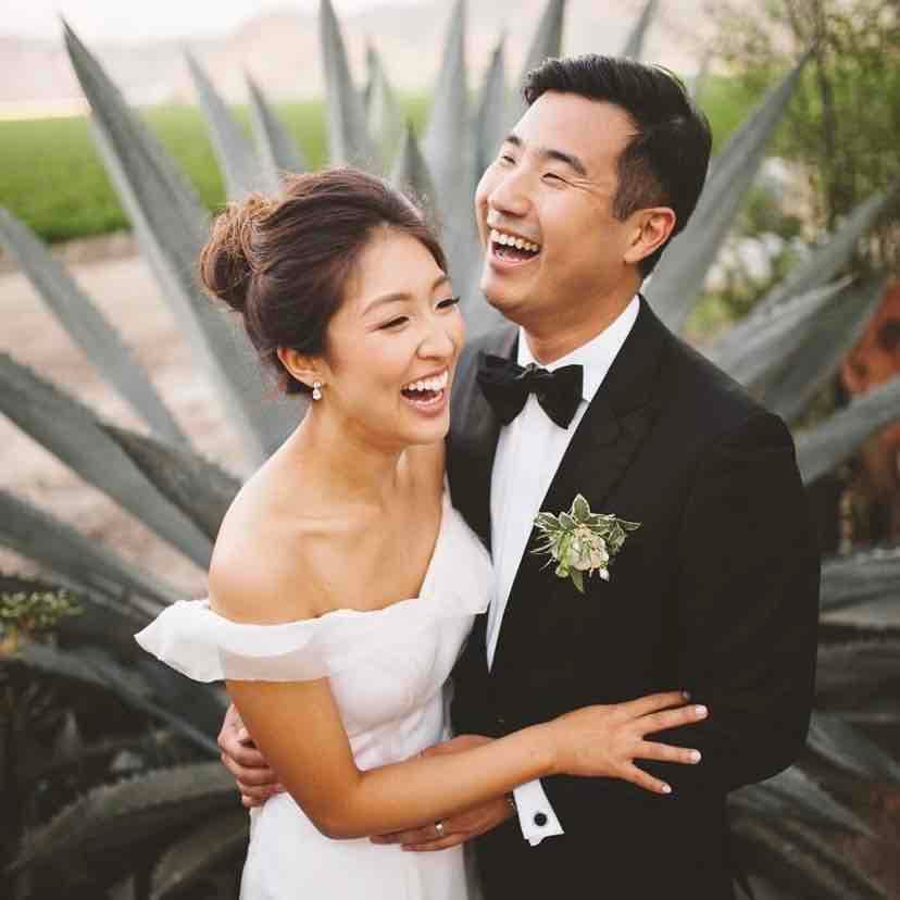 Gazebo at Langford Park Elopement — main
