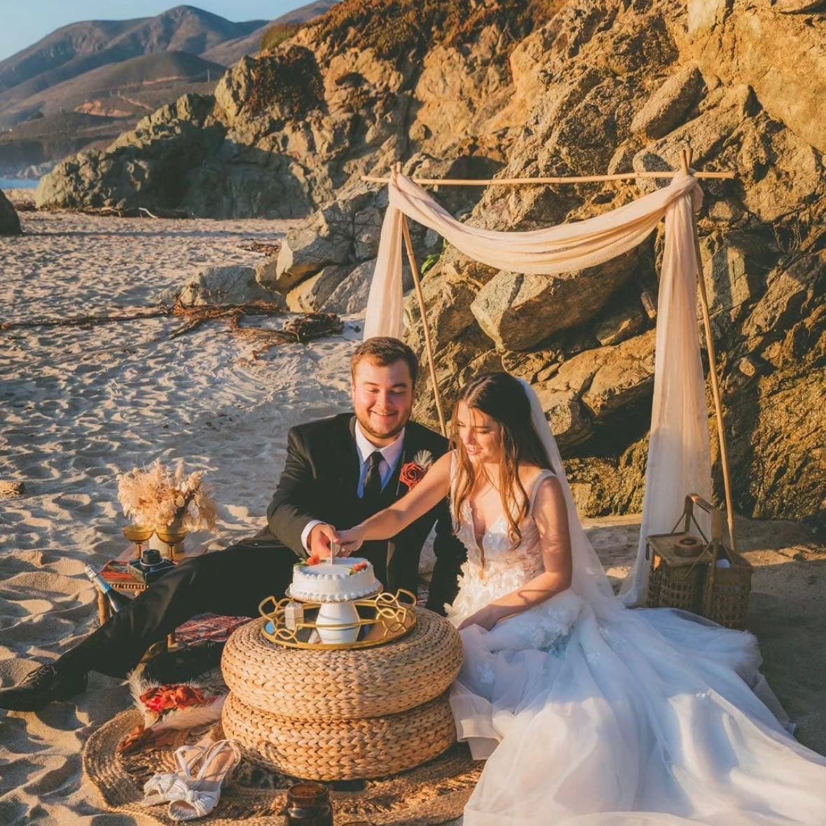 “Let’s Do This”