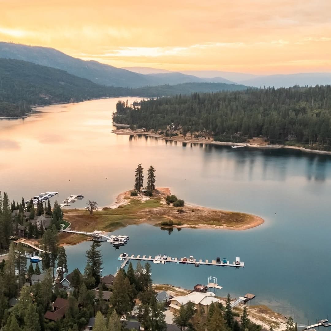 The Pines Resort portfolio 4