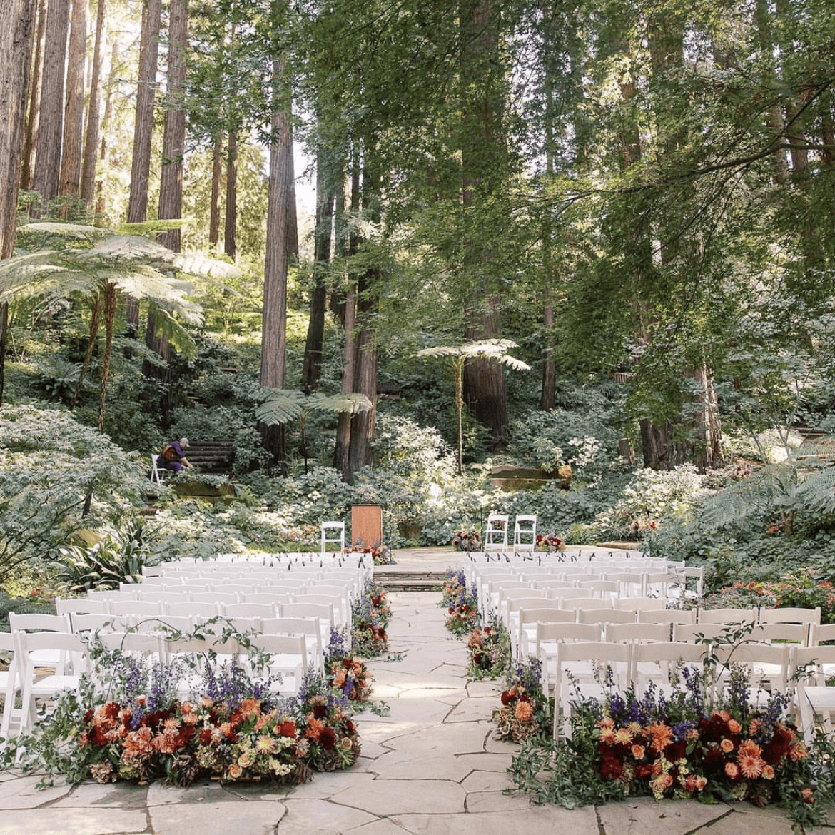 Nestldown portfolio 3