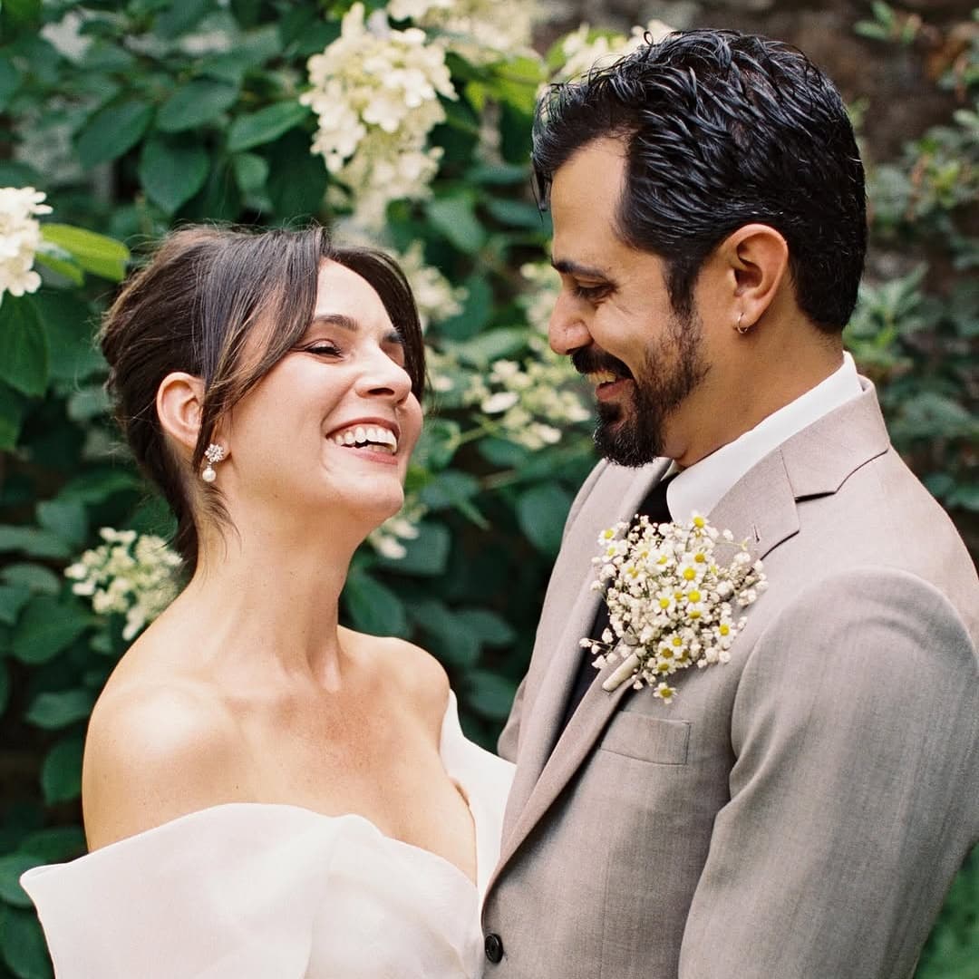 Stylus DJ Entertainment portfolio 2