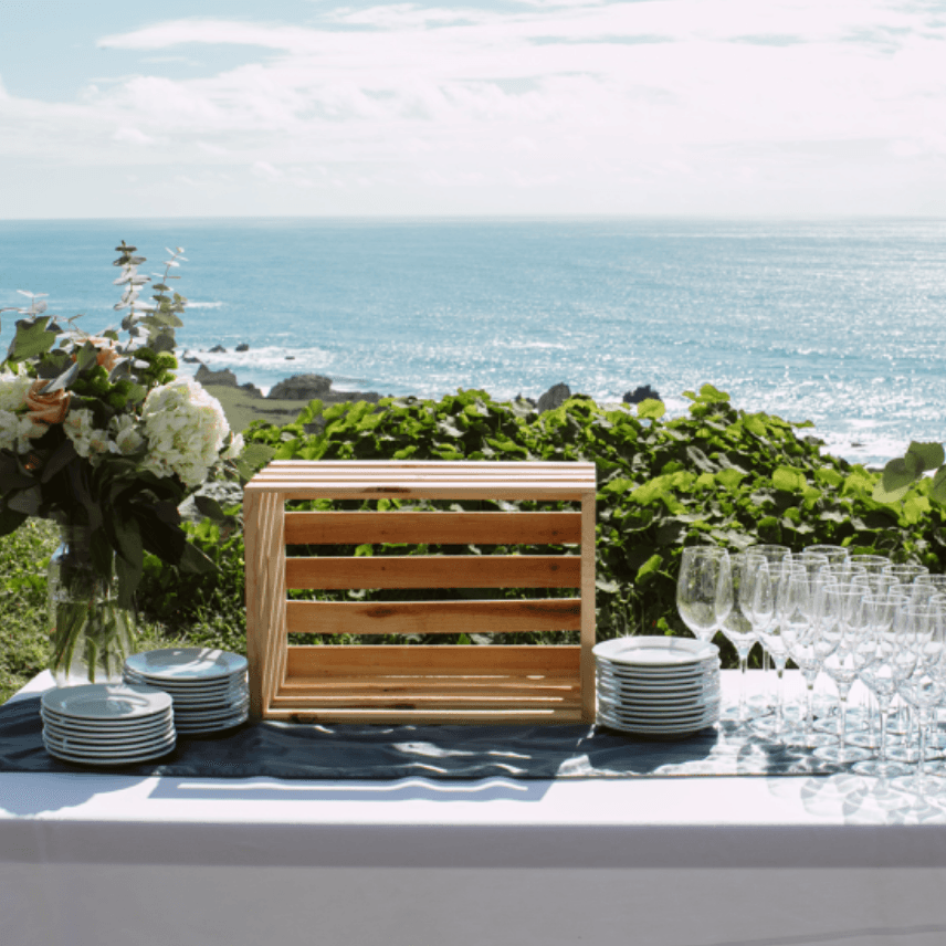 Big Sur Stone House portfolio 4