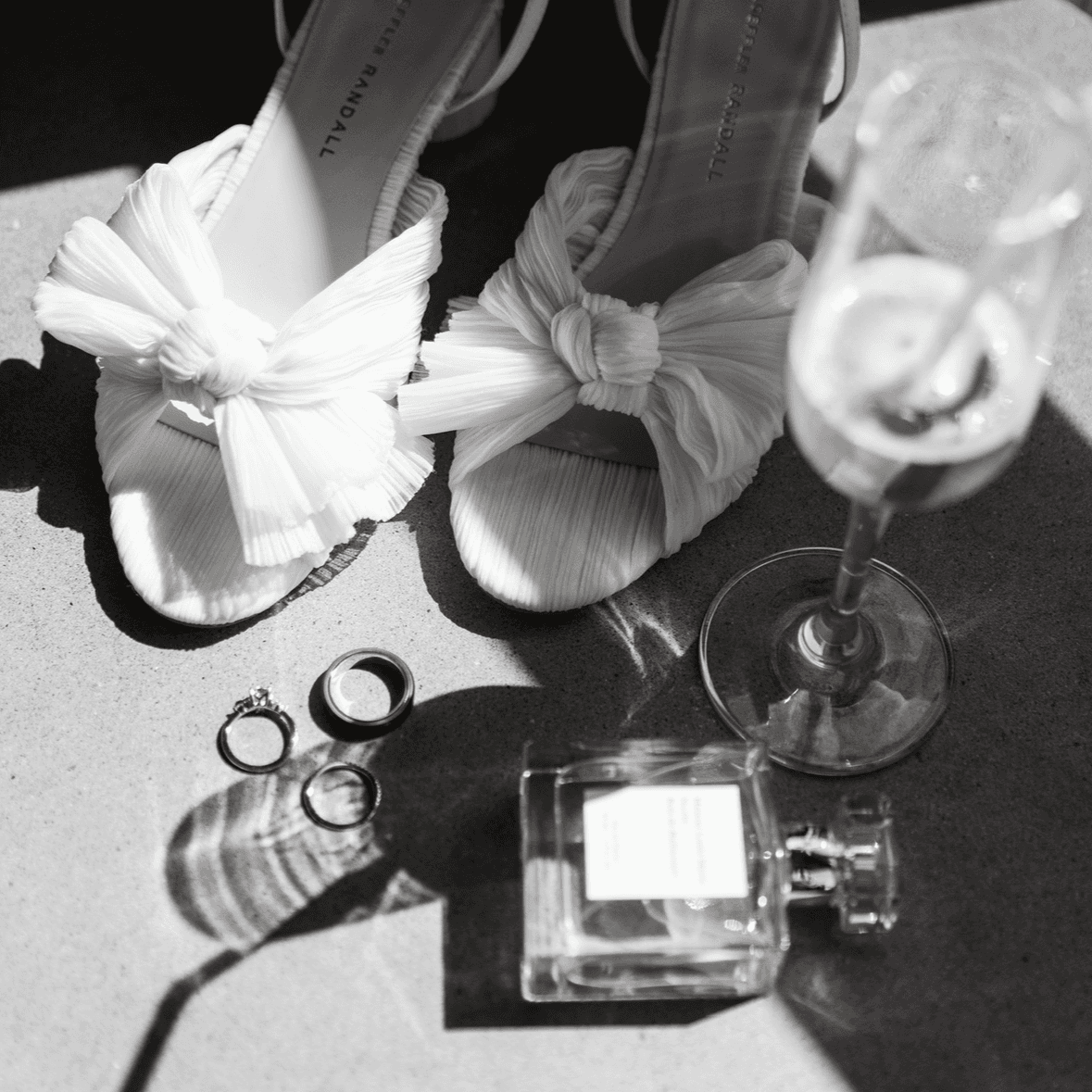 Nadeen Sparks Photo portfolio 4