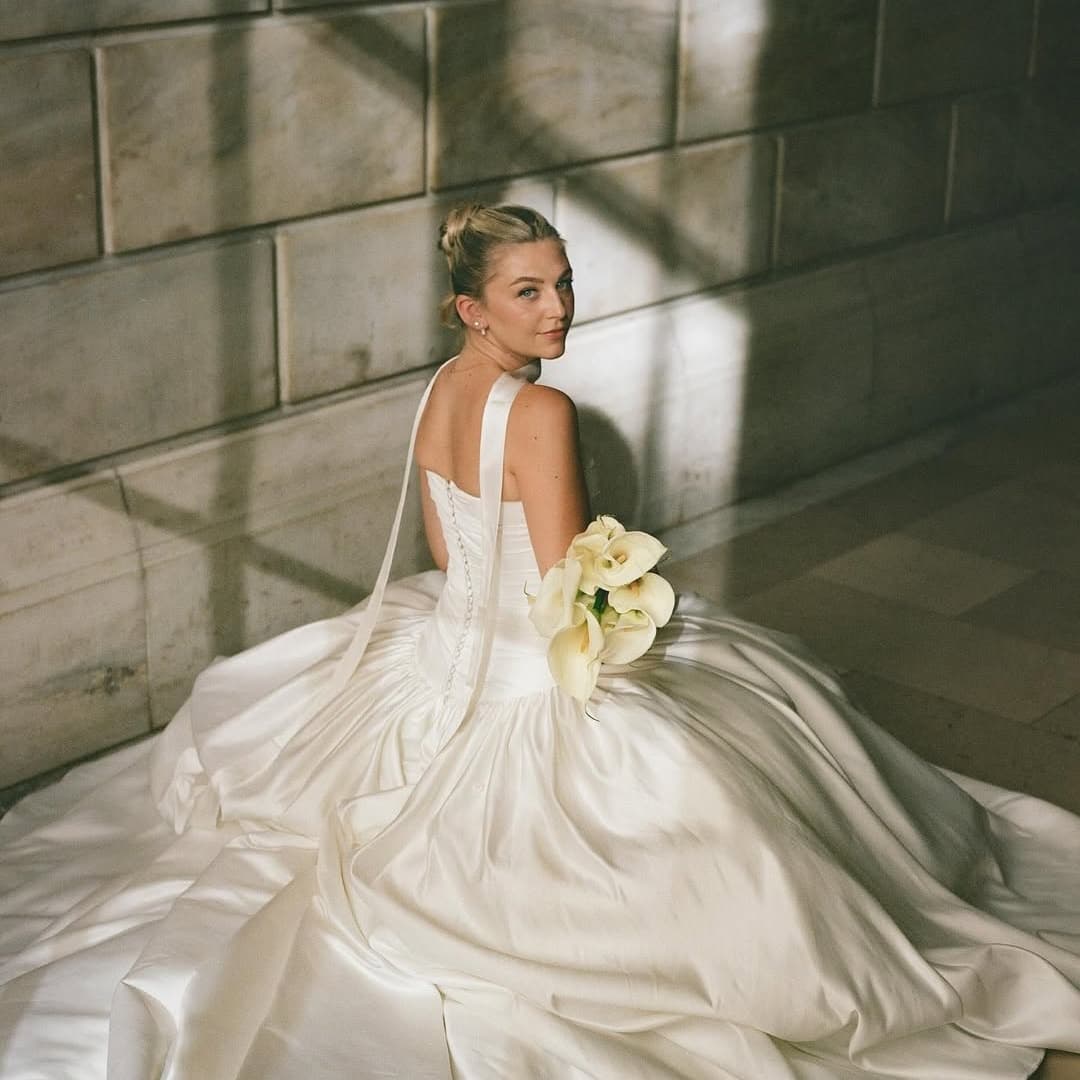 Kam Wickam Photography