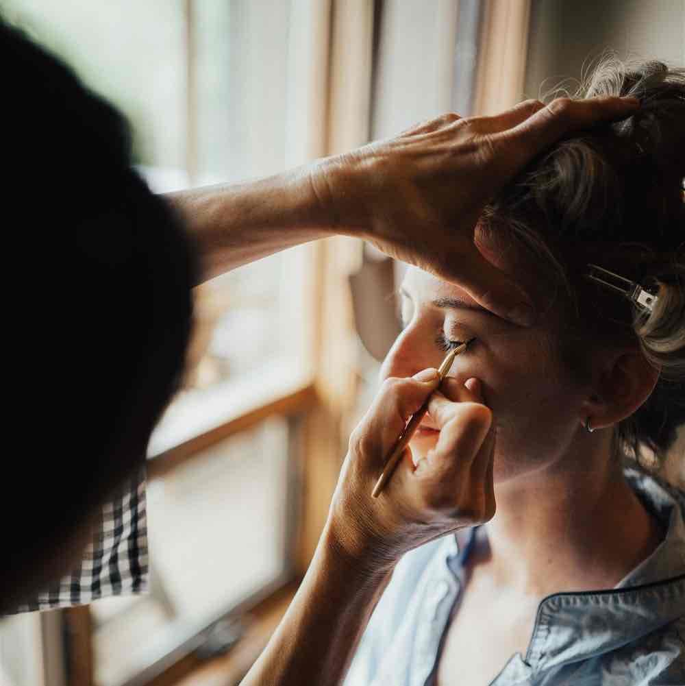 Graykin Hair portfolio 4