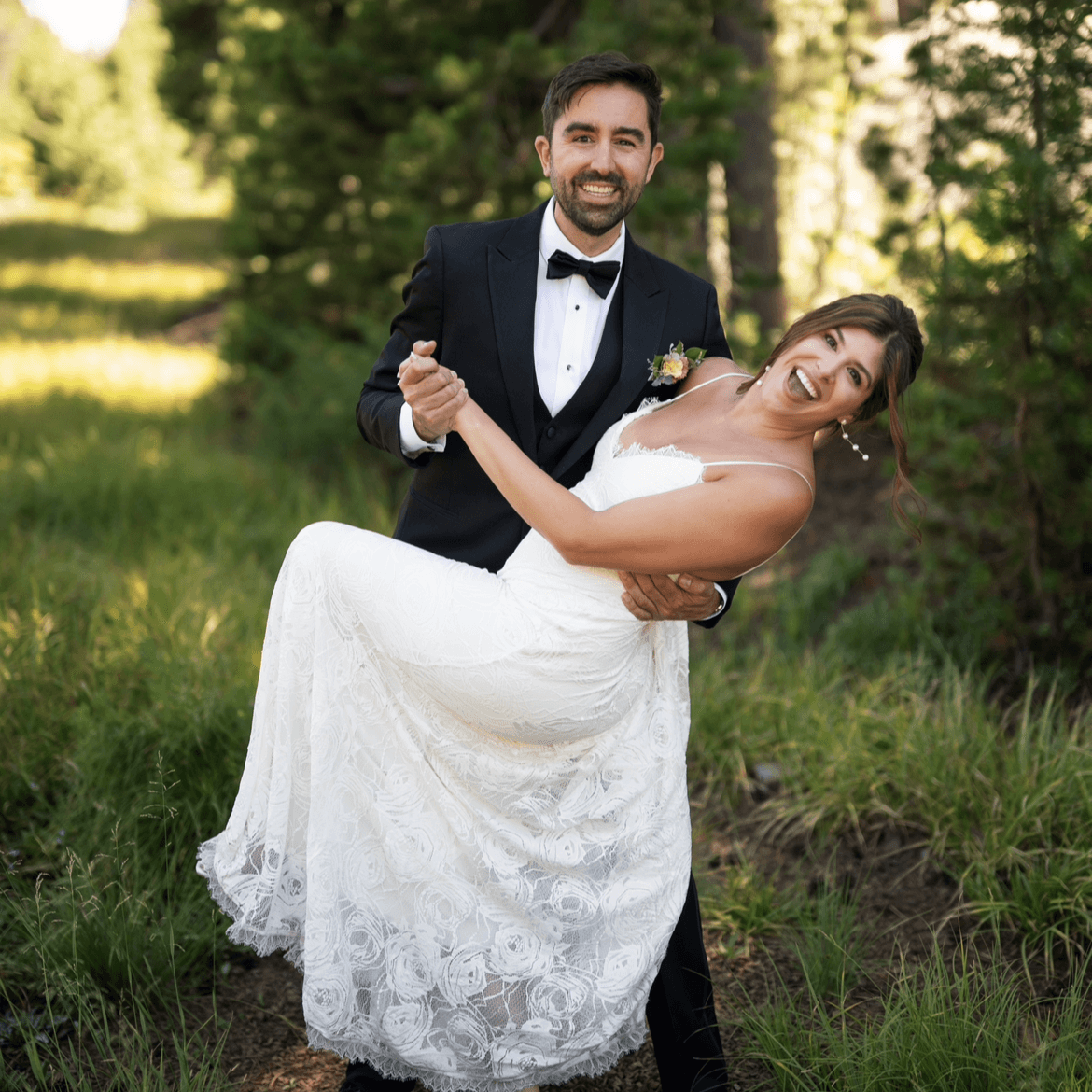 Bridal Makeup | Level 1