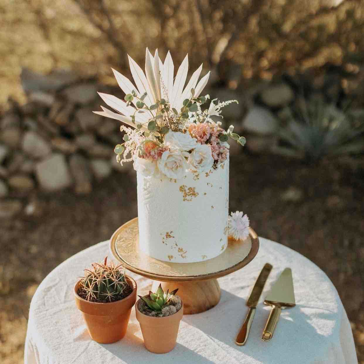 Ojai Labyrinth  portfolio 2