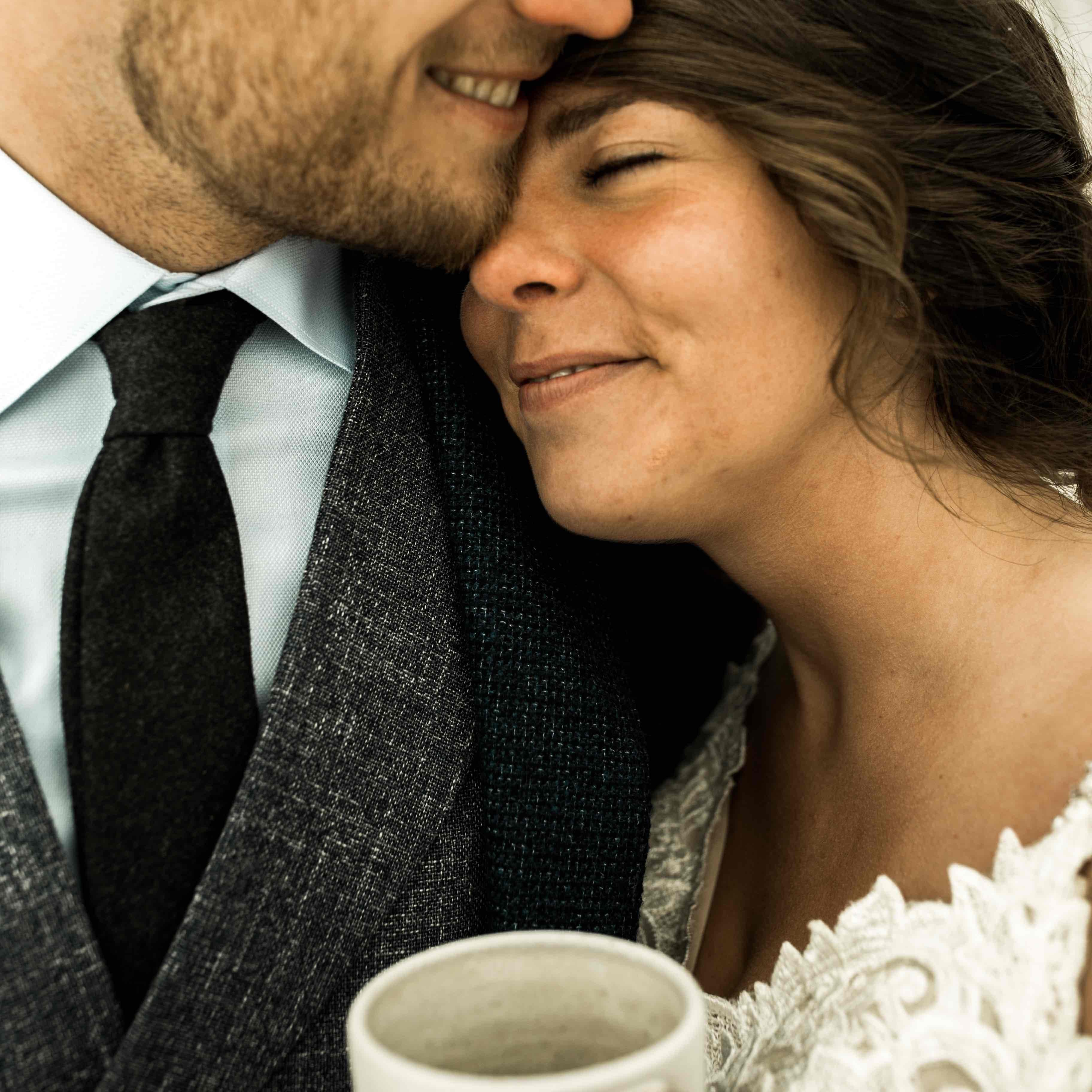 Captured by Kt portfolio 4