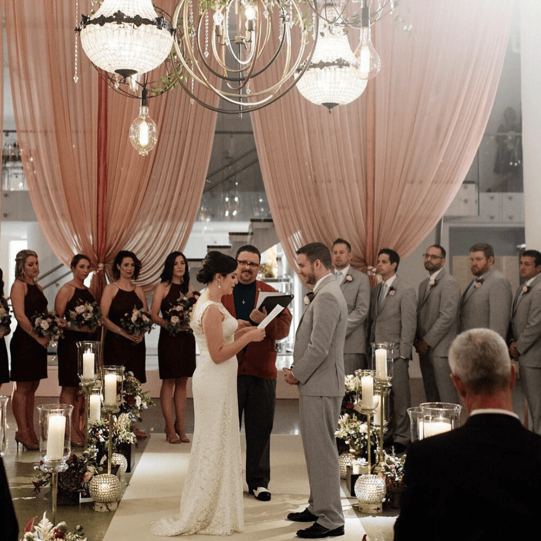 January — February 