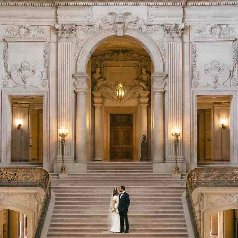 Ryan Chard Smith Photography portfolio 5