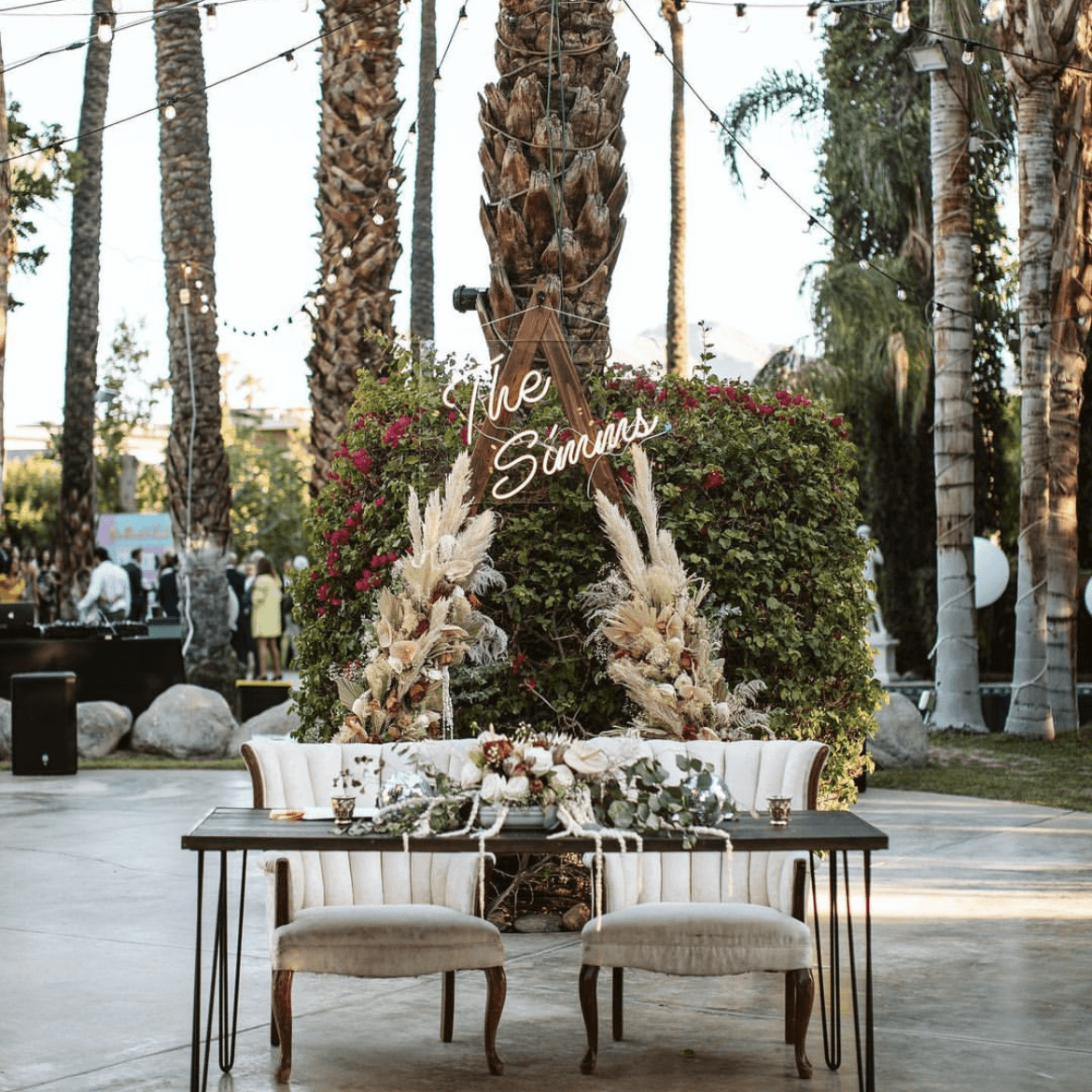 Historic Cree Estate portfolio 3