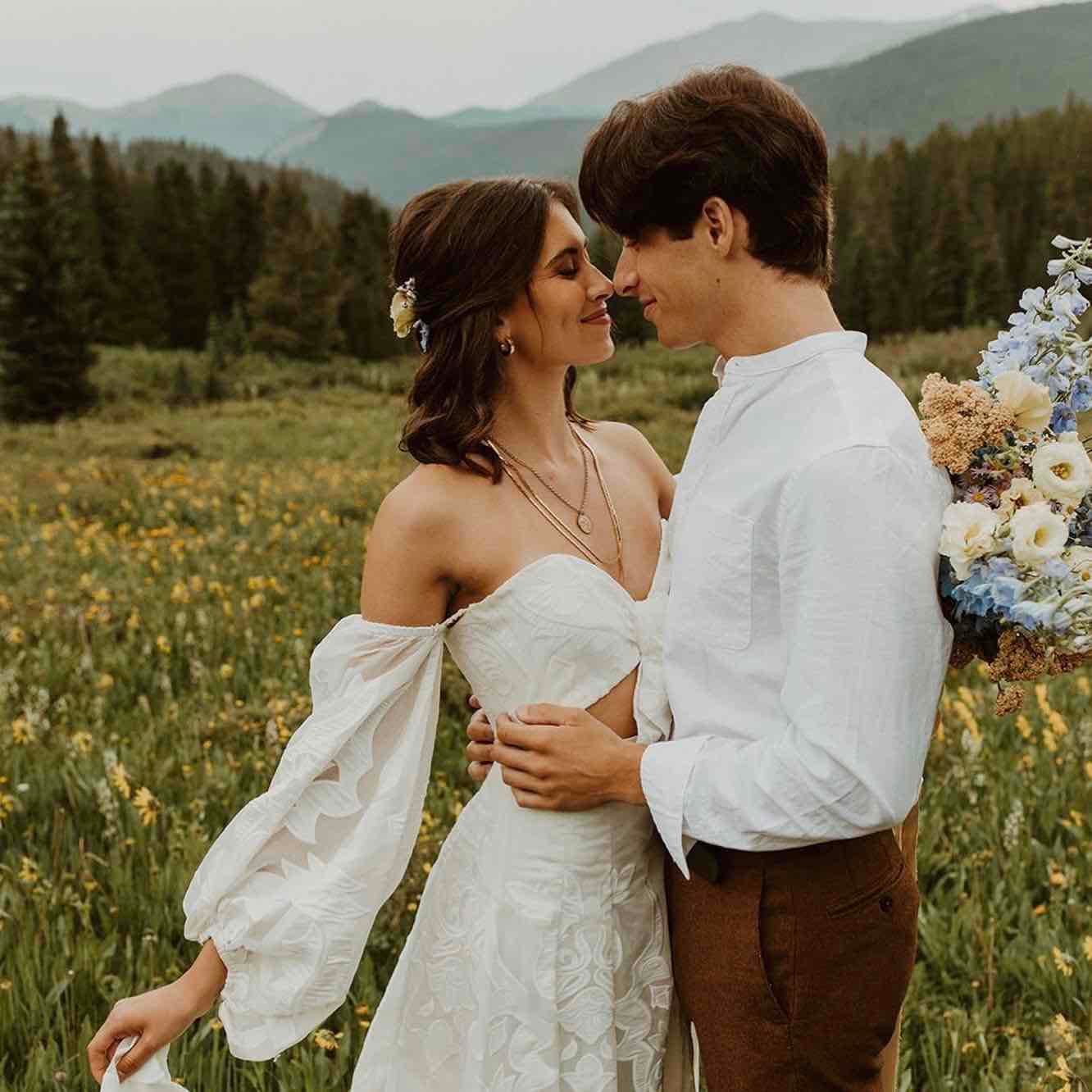 The Day On Location Beauty  portfolio 5