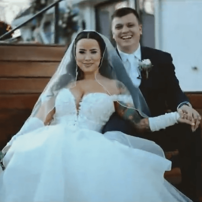 6-Hour Elopement Package