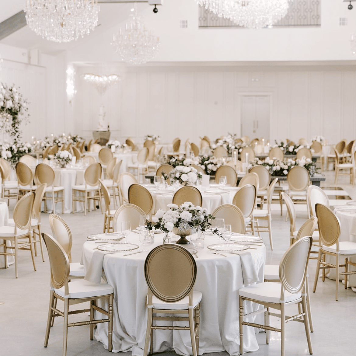 Off - Season (Mon-Thurs)