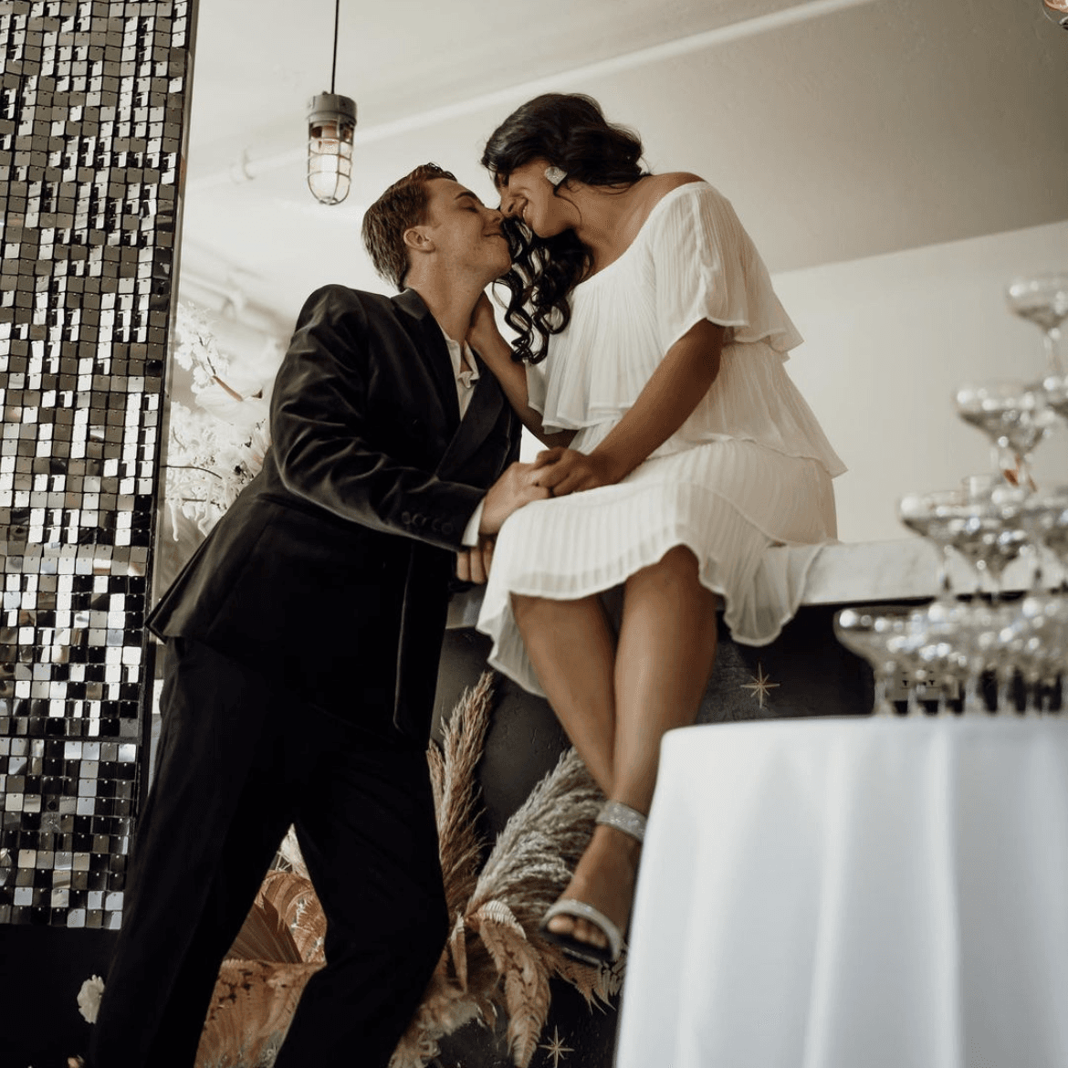 Fotos by Luna portfolio 4