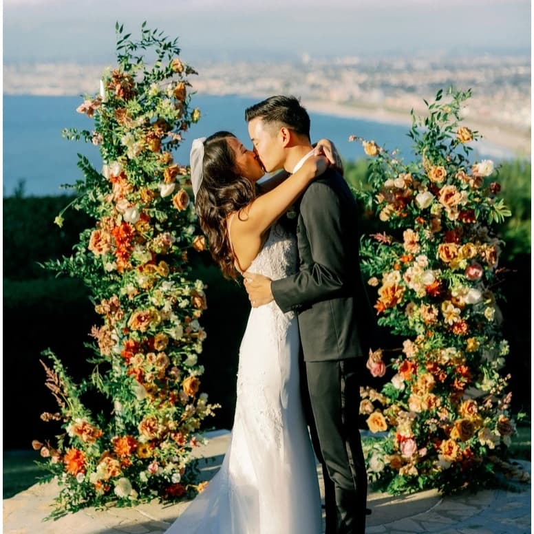 Wedding | 50