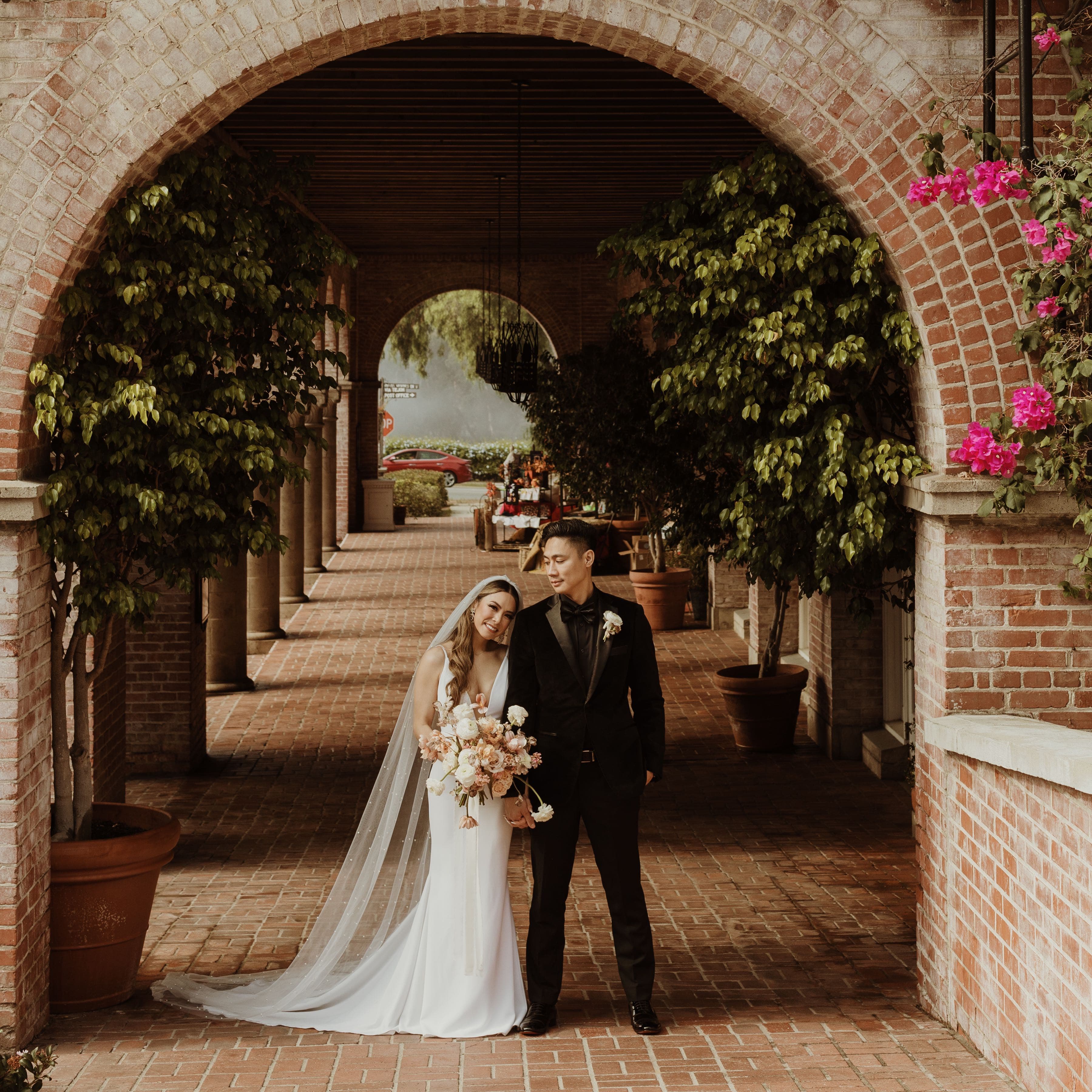 Essentials Collection 