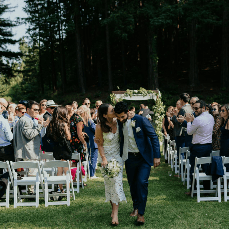 Wedding | 3 Nights