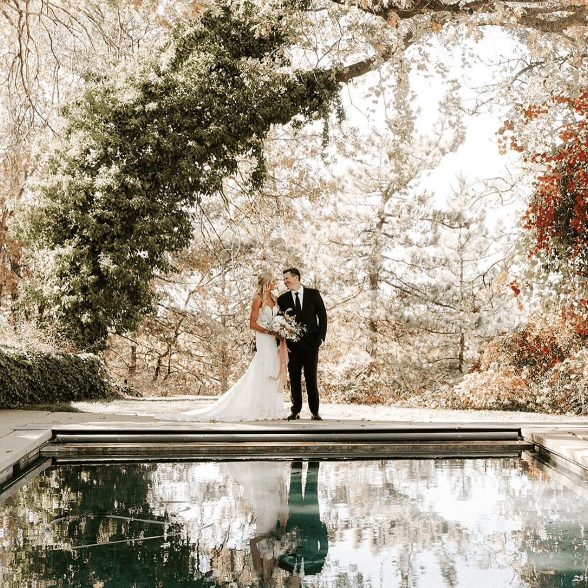 Sacred Mountain Julian portfolio 2