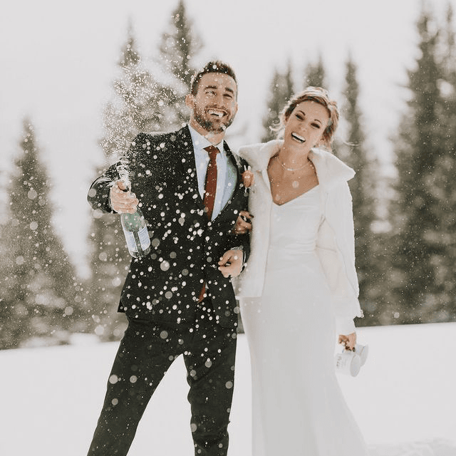 Lolo National Forest 2