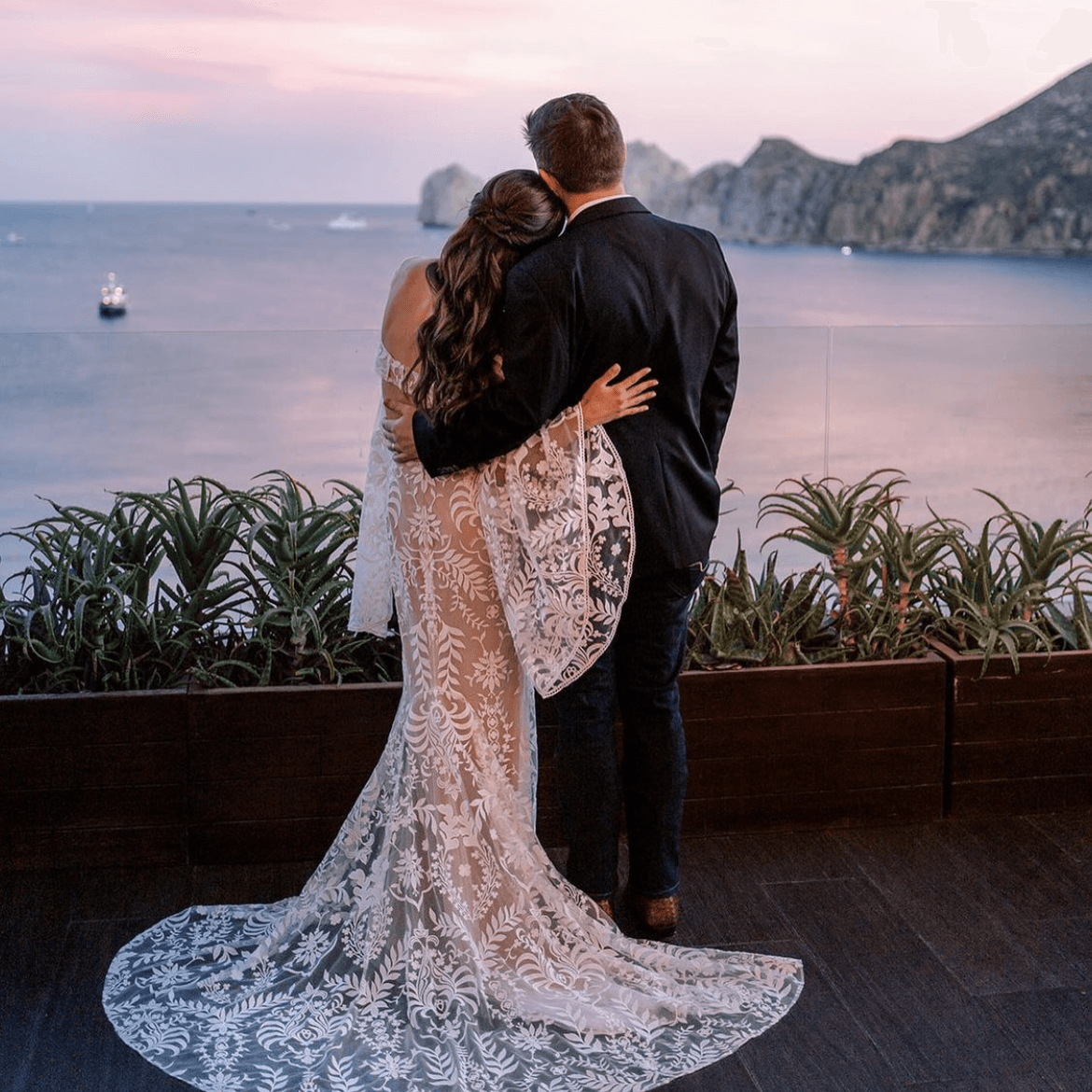 Micro Wedding | 6 hours 