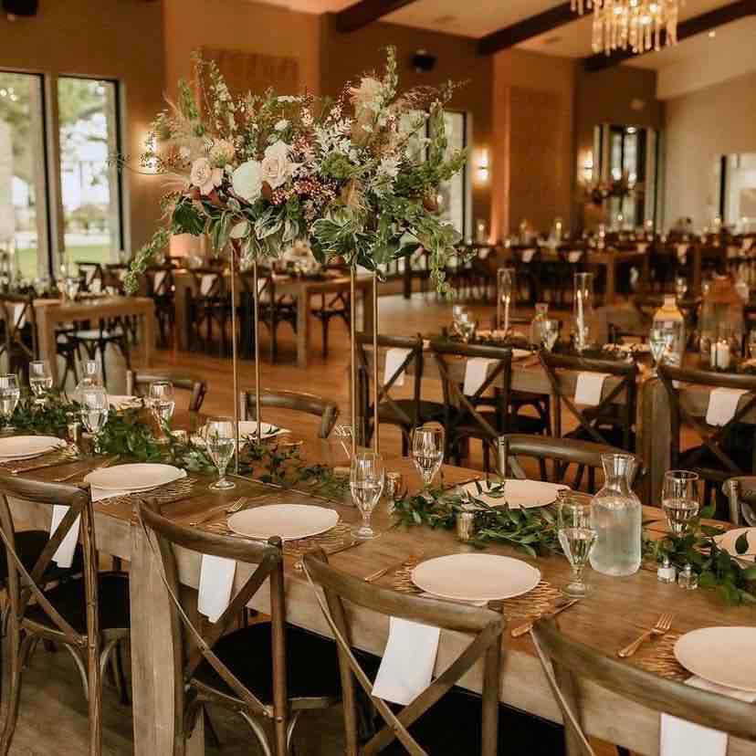 Storehouse Villa portfolio 5