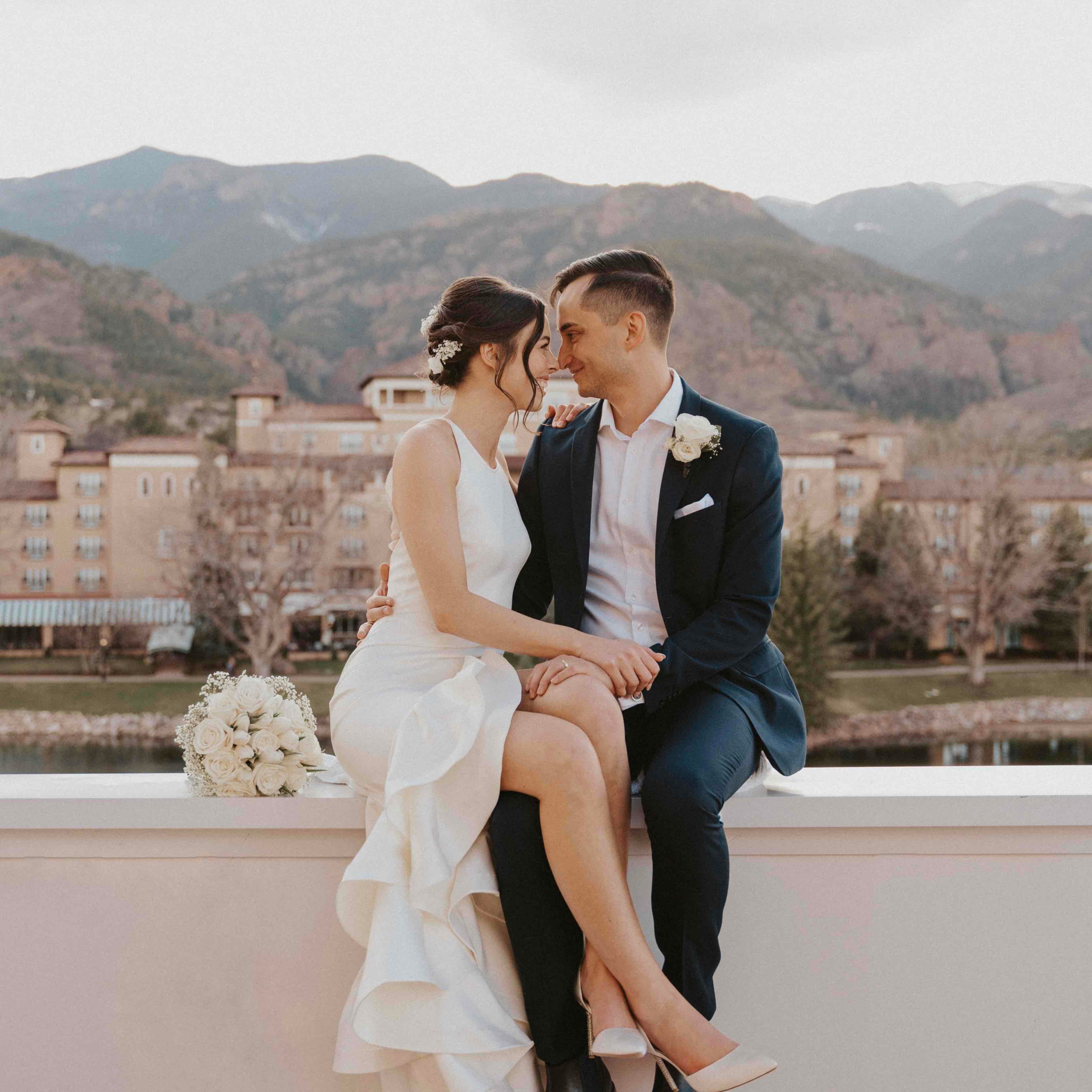 Hannah Rummel Photography