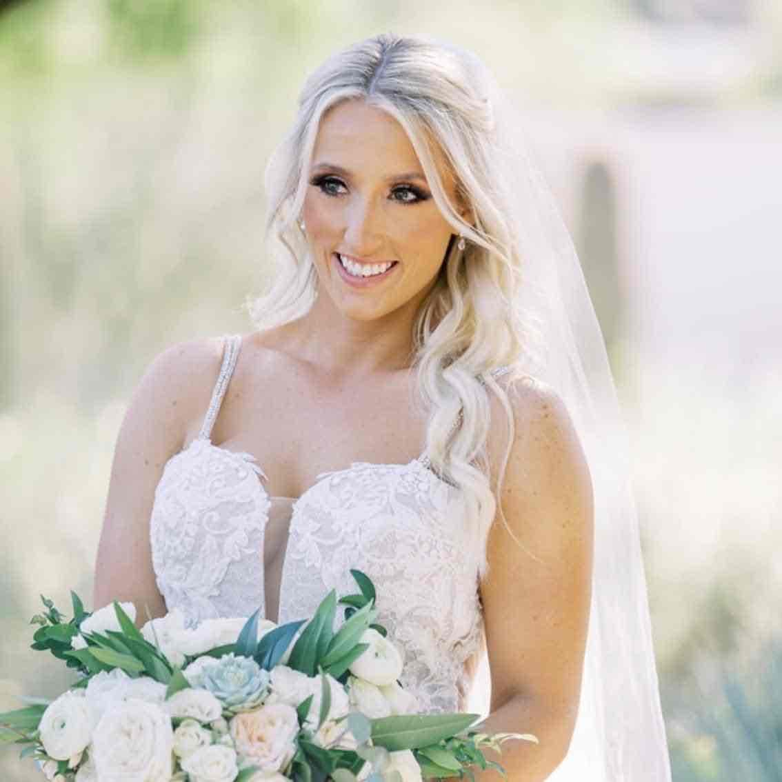 Weemala Hair and Makeup 