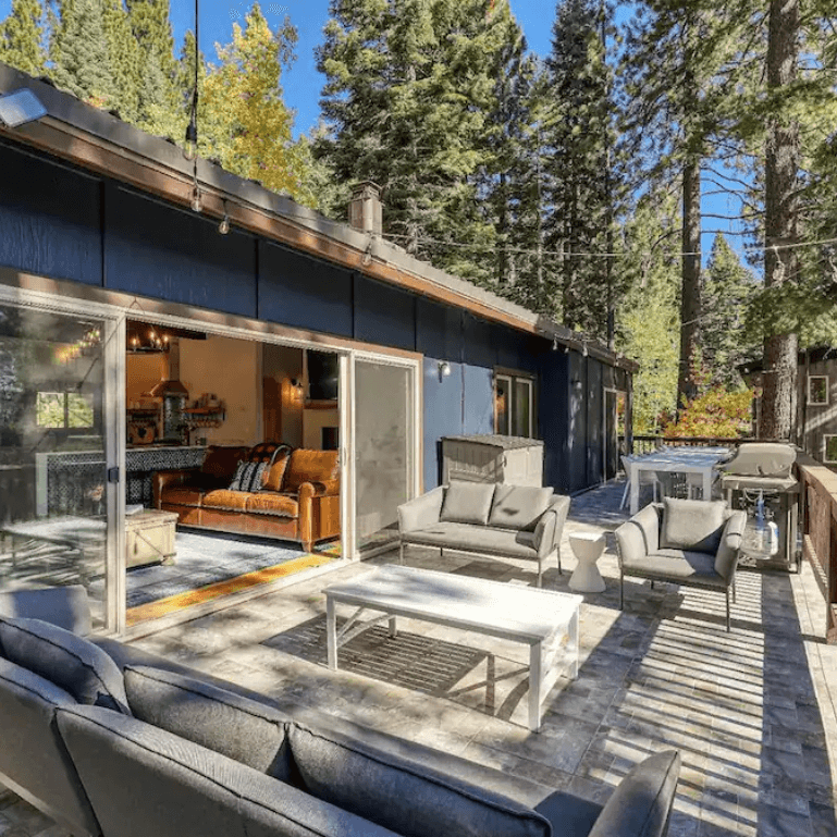 Micro Wedding | 30 Guests