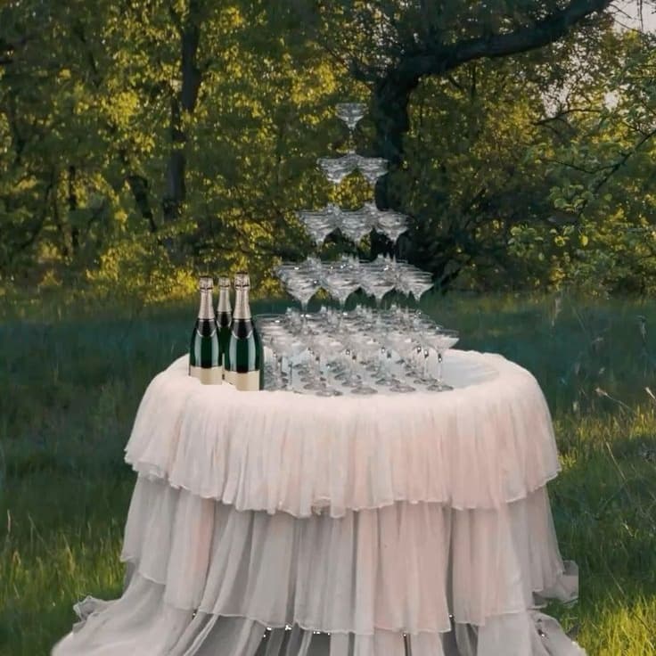 Ever Still Weddings Photography portfolio 2