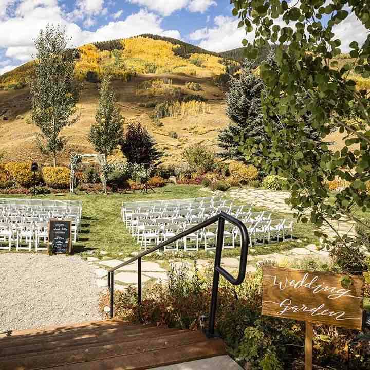 Garden | Mon-Thu (50)