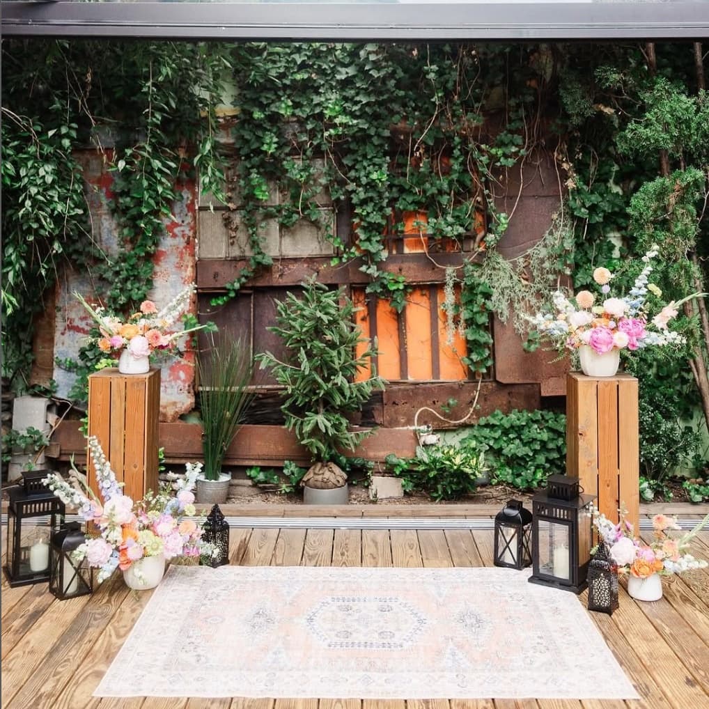 Wedding | 50