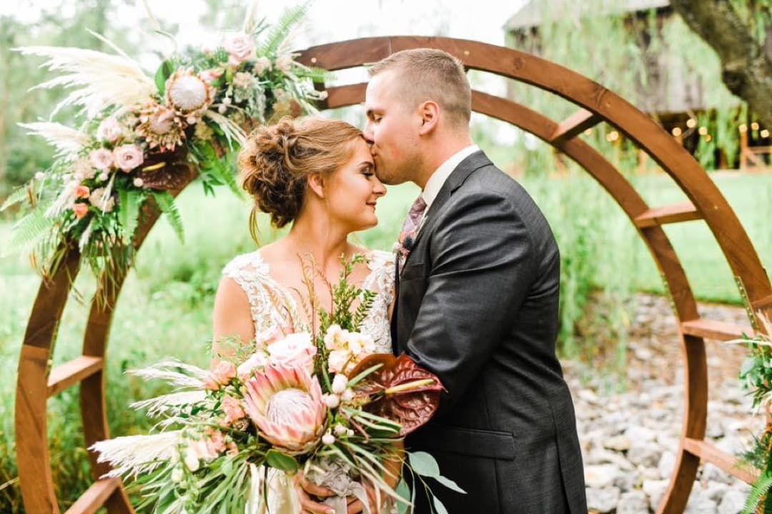 Lauren Gemberling Events 