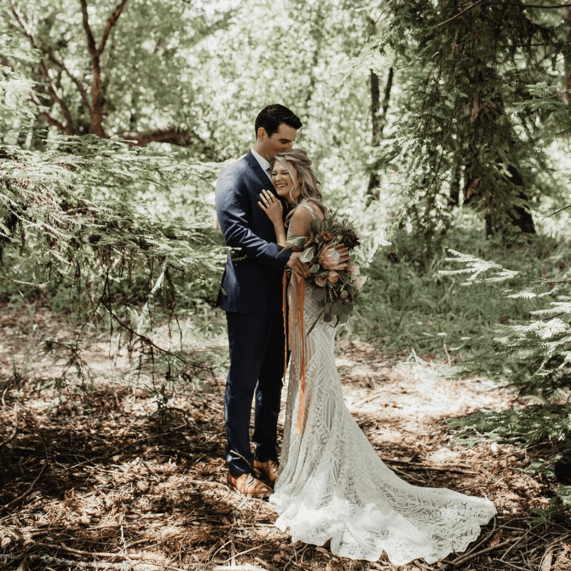 Felton Guild portfolio 3