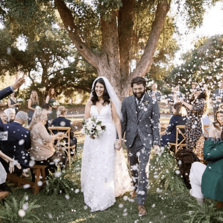 Rancho La Patera & Stow House portfolio 4