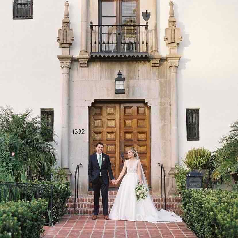 Riviera Mansion portfolio 4