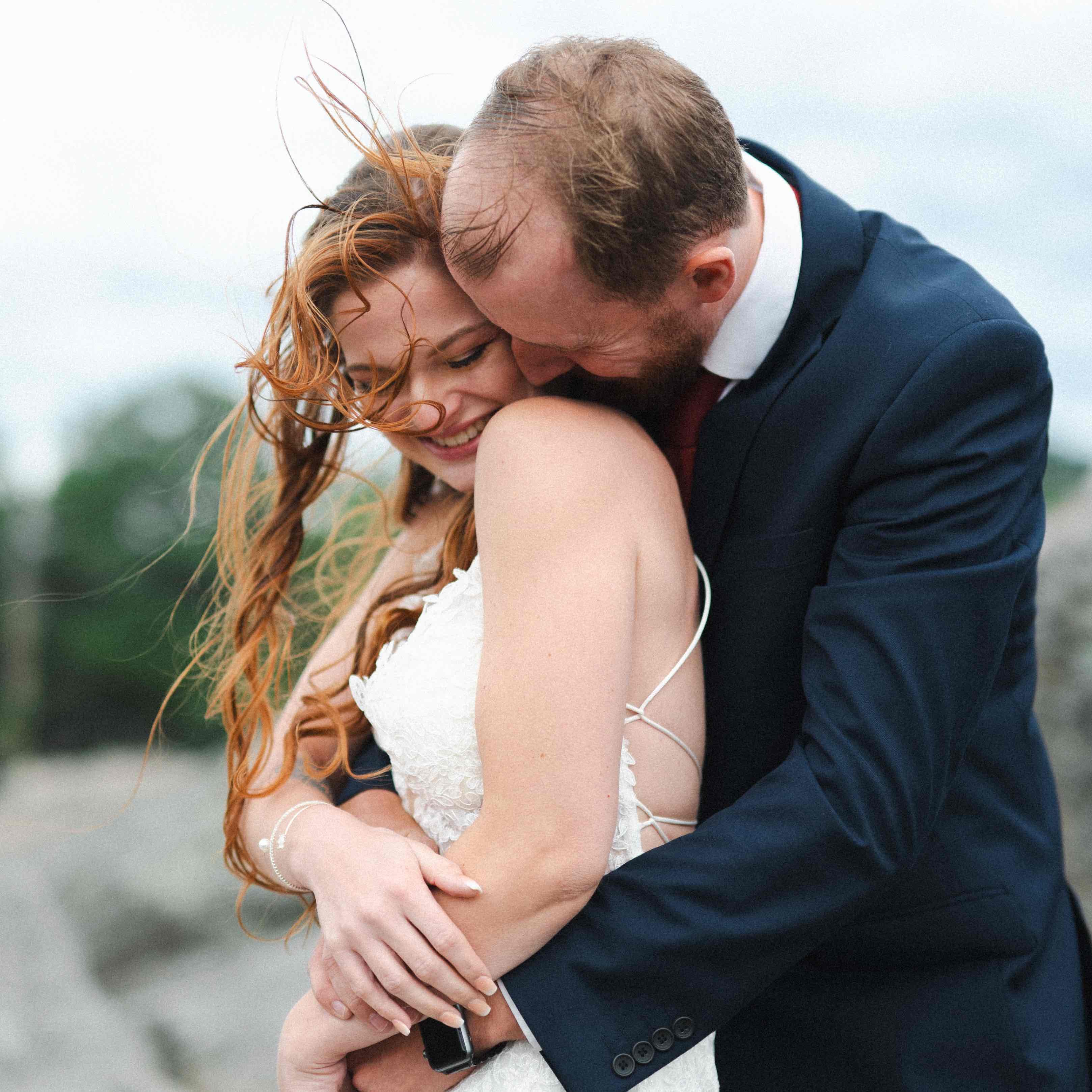 Tombrella Photography portfolio 4