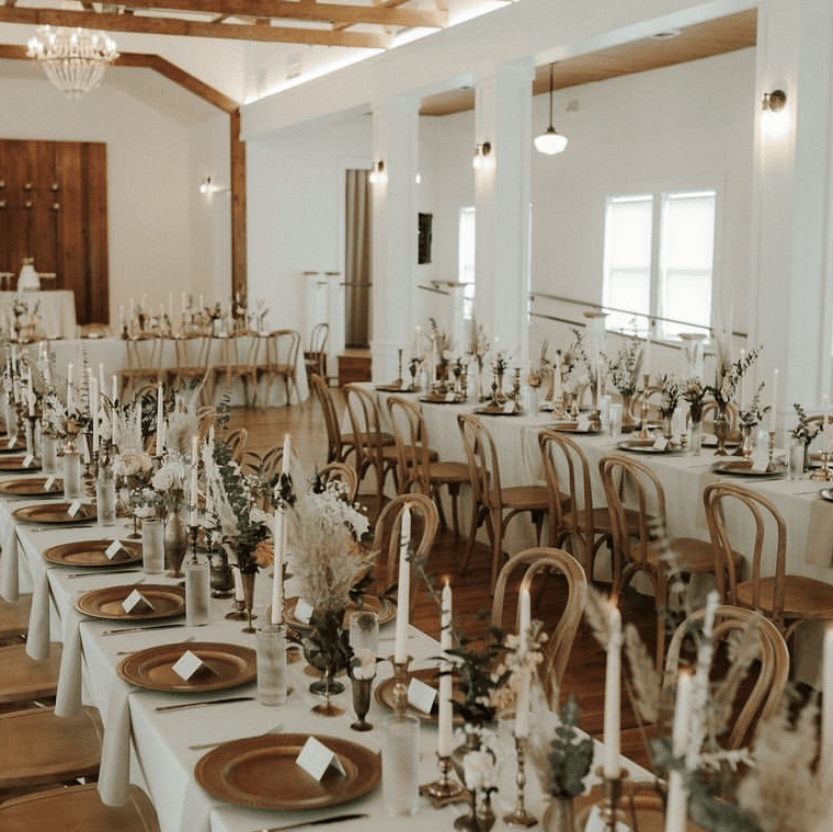 The Cliff House portfolio 4