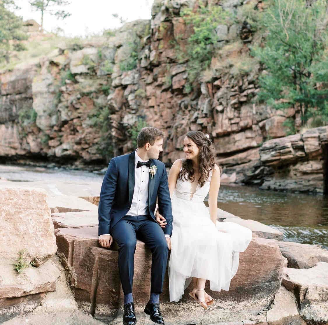 Lyons Farmette portfolio 2