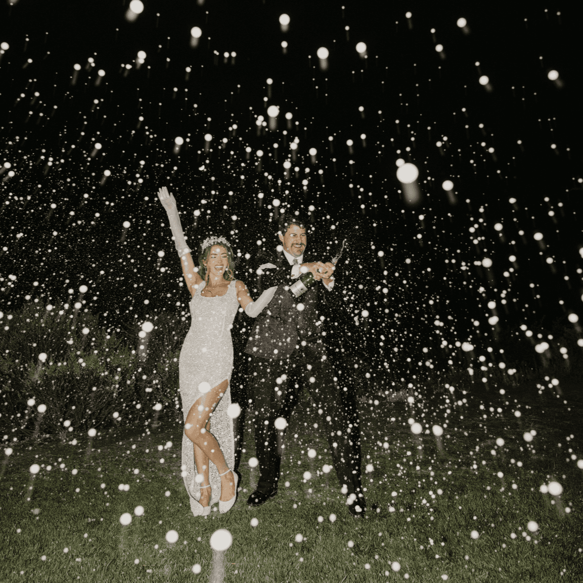 Nadeen Sparks Photo portfolio 2