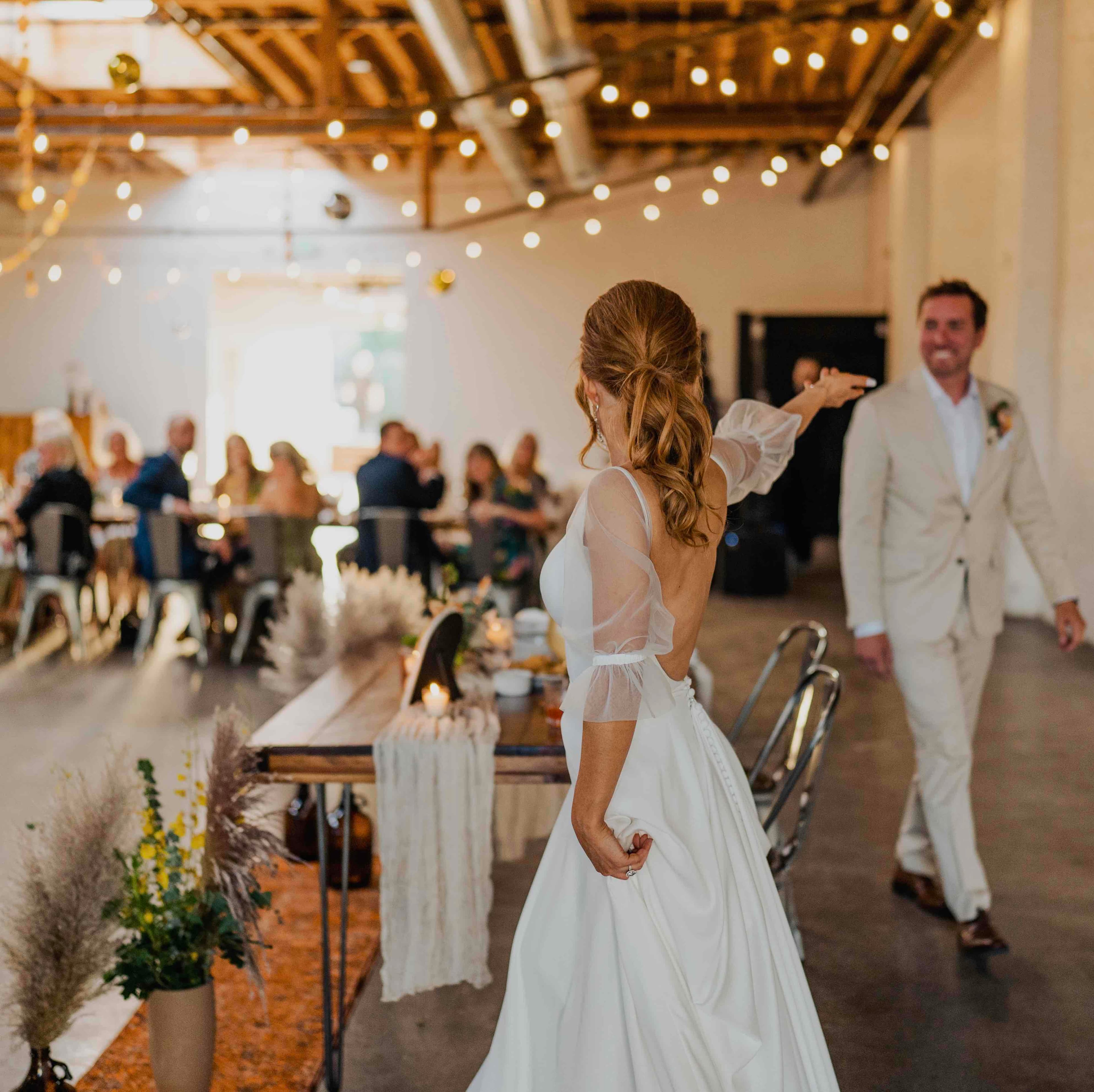 Kelly Miller Studios