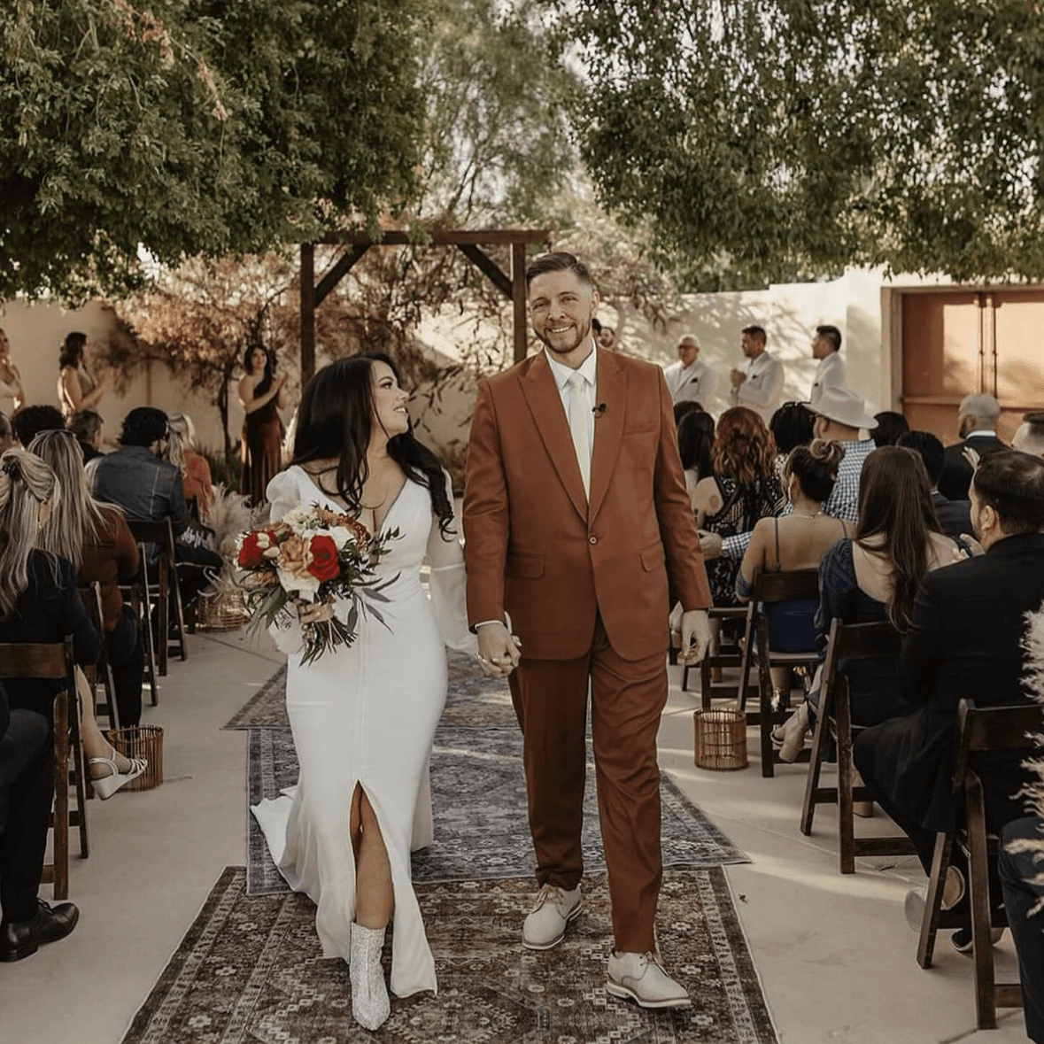 Tercero by Alden Weddings  portfolio 3