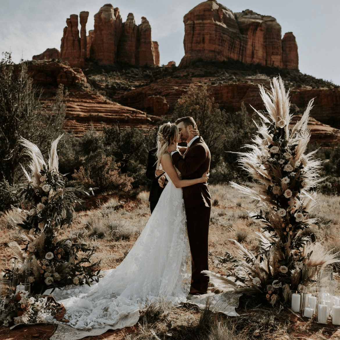 Taylor Atchison Photo portfolio 2