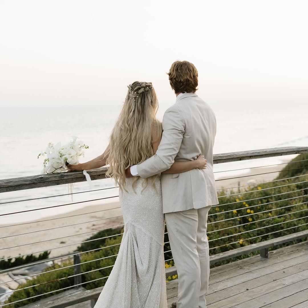 The Beaches Cottage #13