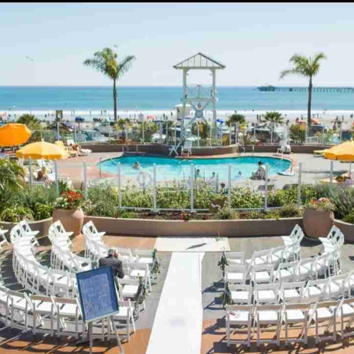 Avila Lighthouse Suites portfolio 4