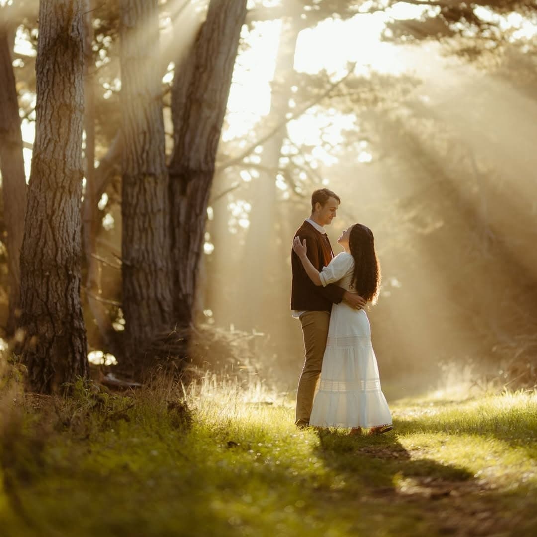 Tier 1 | 2 Days & 1 Night