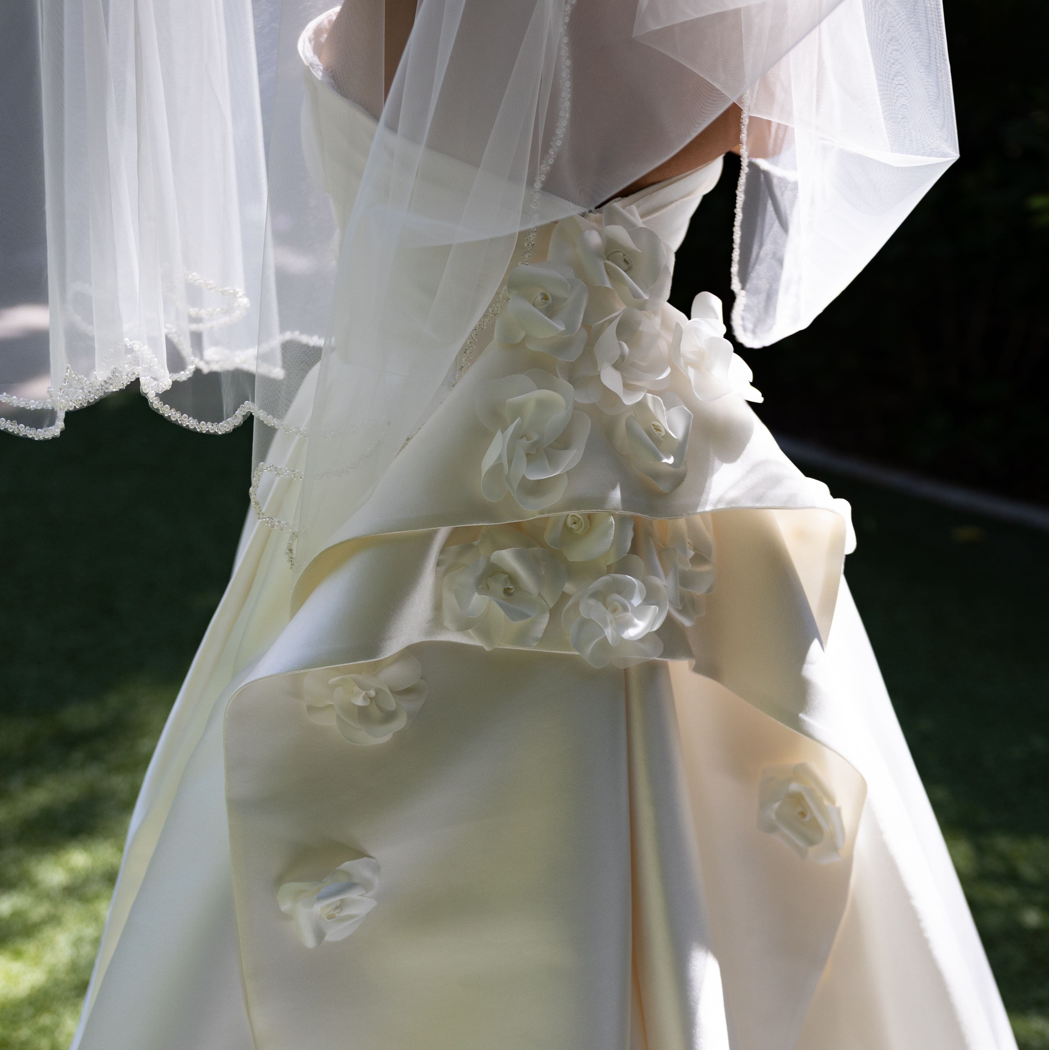 Package 1 (Photo)