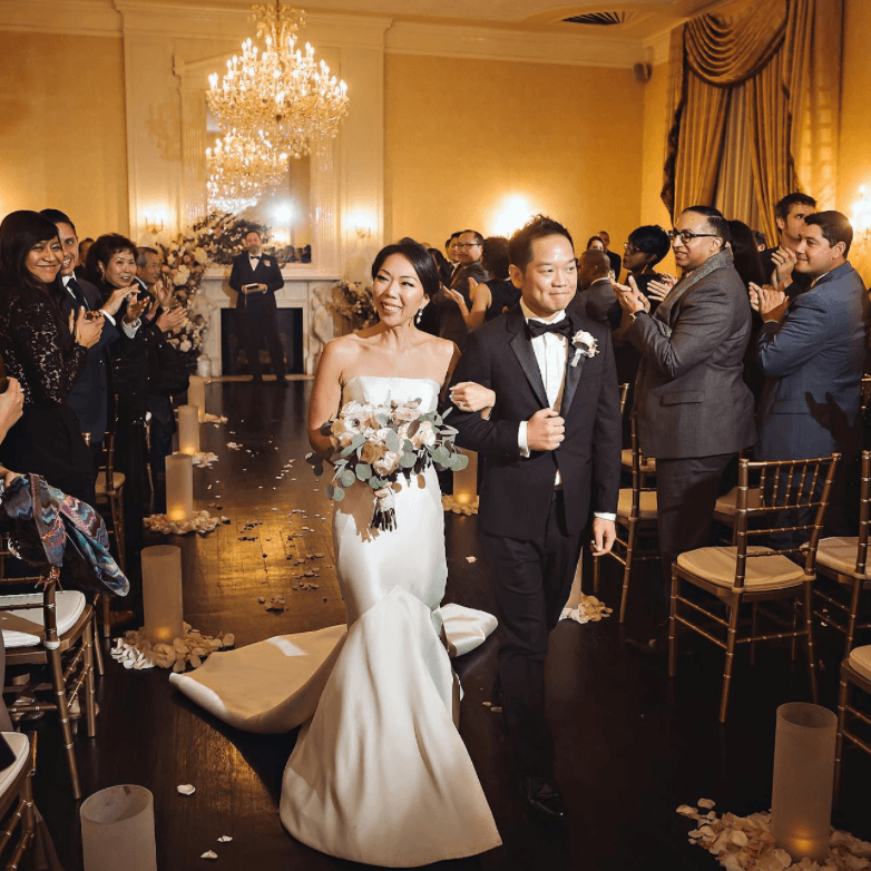 Weekend | Peak Season | 70 Guests