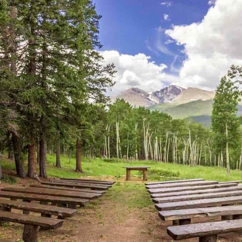 Dao House portfolio 2